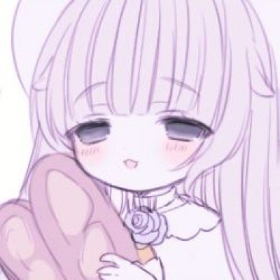 一围肥牛创始人回应广告语争议