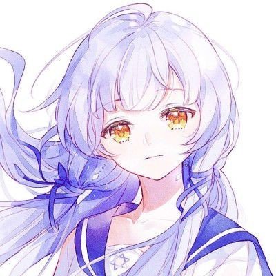 央视起底勾兑老酒造假产业链