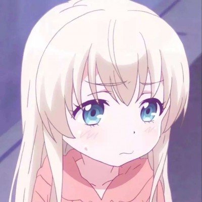 目击者回应女孩拒绝让座被踹打