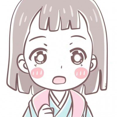 知情人称遇害女童与嫌犯两家有矛盾