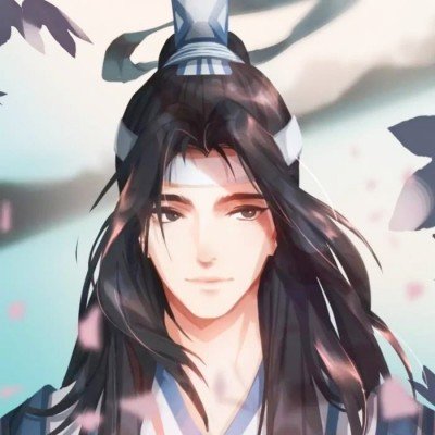 国乒男团3-0复仇韩国晋级世乒赛四强