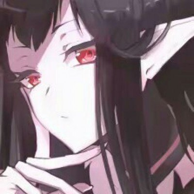 女生拉账单发现爸爸10年转了20多万