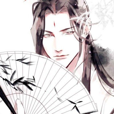 记分170分 江西“违章王”被拦截